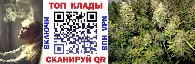 Виды наркоты Алейск А ПВП  МАРИХУАНА  МЕФ  ГАШ  Кокаин 