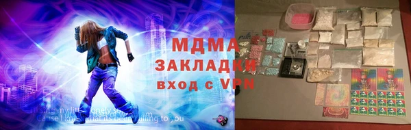 скорость Щёлкино