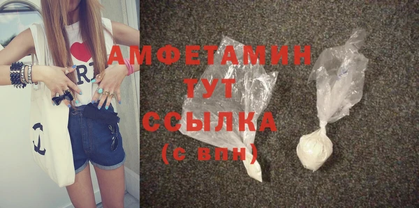 мдпв Щучье