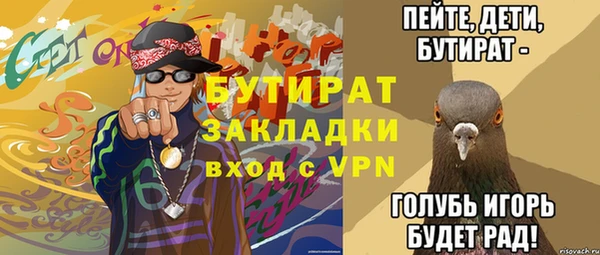 гидра Щигры