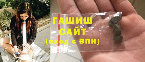 скорость Щёлкино