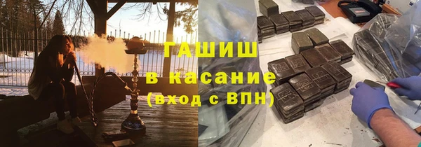 трава Шарыпово