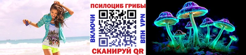 Галлюциногенные грибы Cubensis  Алейск 