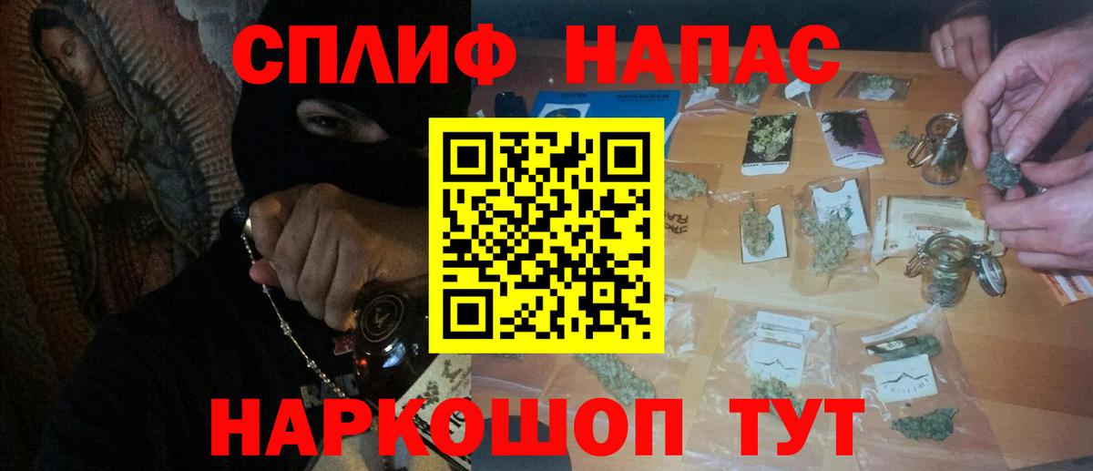 Алейск  Шишки марихуана план  Вход с VPN  Марихуана MAZAR  Бошки Шишки THC 21%  Шишки марихуана гибрид 